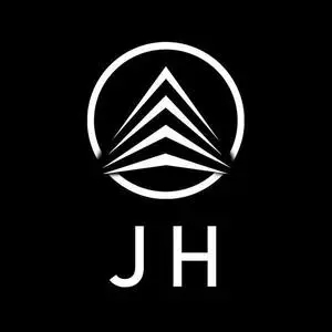 歌手姜涵John Senco的图片