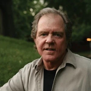 歌手Michael Johnson的图片