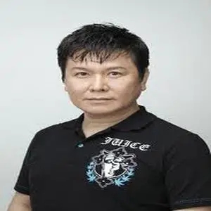 伴奏挿入歌+僕達のSomeday+ 我们的某天  精消版的封面