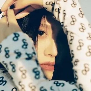 伴奏伪善者 纯钢琴伴奏 d调的封面
