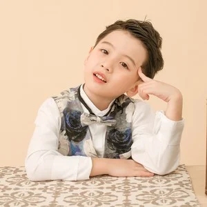 歌手杨钧豪的图片