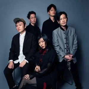 歌手BLU-SWING (ブルー・スウィング)的图片