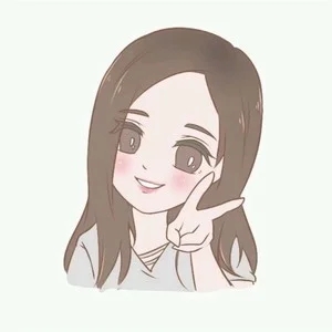 歌手Cathy月月的图片