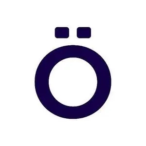 歌手Oomloud的图片