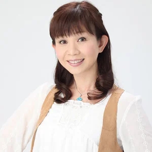 歌手山野さと子 (山野智子)的图片