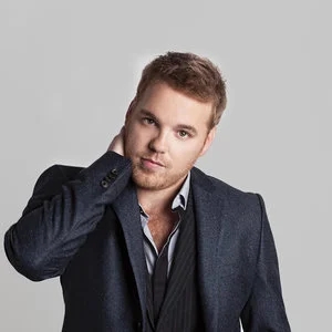 歌手Marc Broussard的图片