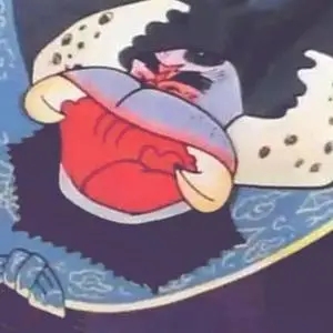 歌手JZlee的图片
