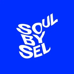 歌手SOULBYSEL的图片