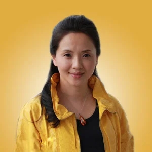 伴奏穆桂英挂帅 (中国好声音越剧特别季) (精消)的封面