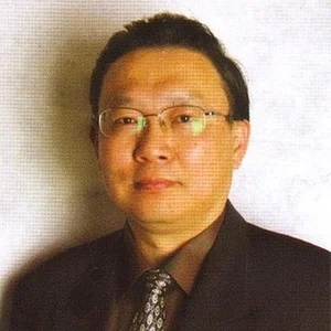 歌手李初健的图片
