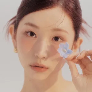 伴奏나의 영웅 (我的英雄)(My Hero)(Instrumental)的封面