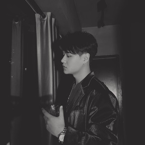 歌手Jaytrue楚杰的图片