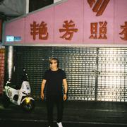歌手14?的图片