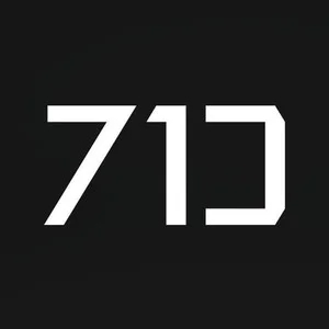 歌手71 Digits的图片