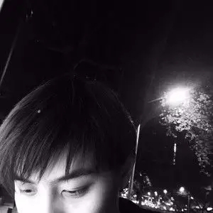 歌手3ASiC的图片