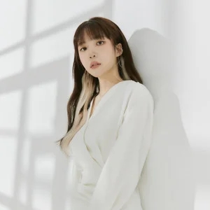 伴奏다시 너를 (再次见到你) 伴奏 带说唱的封面