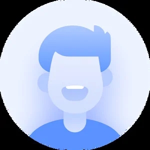 歌手23Twothree的图片