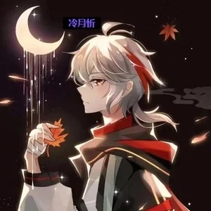 伴奏母亲 (翻奏# 金松美)的封面