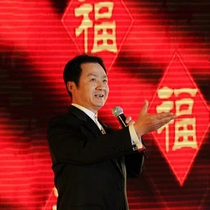 歌手牛宝林的图片