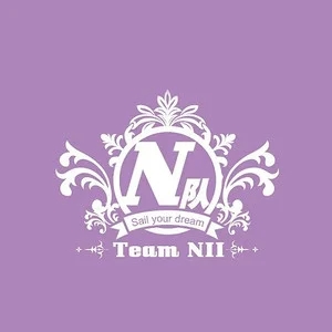 歌手SNH48 Team NII的图片