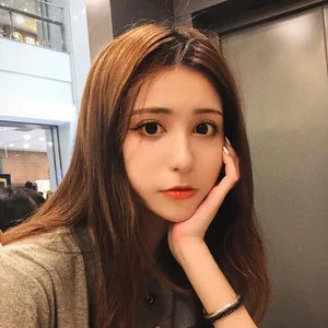 歌手桑娜的图片