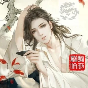 歌手老鬼的图片