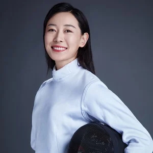 歌手孙一文的图片