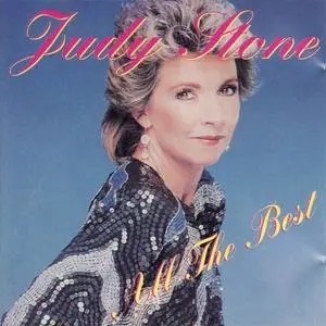 歌手Judy Stone的图片