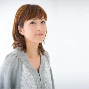 歌手松本美和的图片
