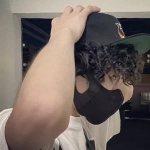 歌手Cheeze的图片