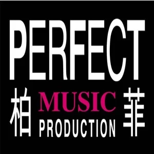 歌手柏菲音乐的图片