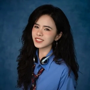 伴奏难念的经 (女版)的封面