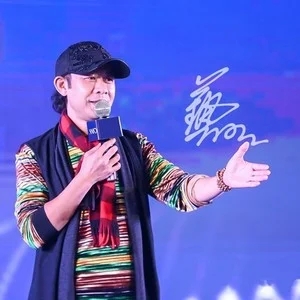 伴奏我们的天空 (DJ版)的封面