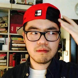 歌手高苏尧的图片