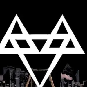 歌手Neffex的图片
