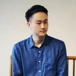 歌手张争耀的图片