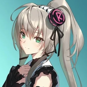 歌手小柔Channel的图片