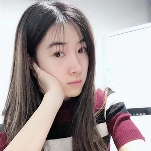 伴奏掌缘生灭的封面