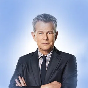 歌手David Foster的图片