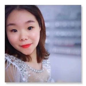 歌手雨田的图片