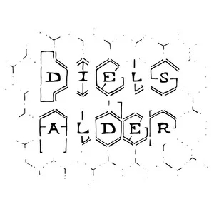 歌手Diels-Alder的图片