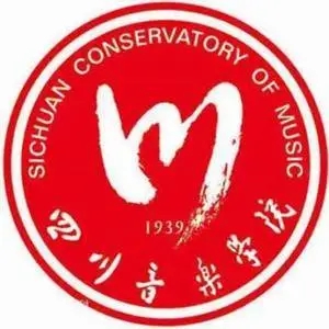 伴奏青春之光 精消纯伴奏的封面