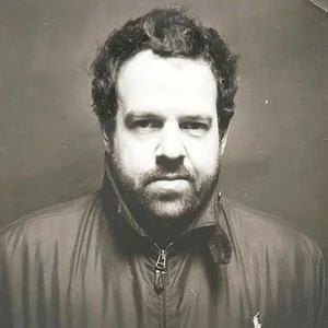歌手Donovan Woods的图片