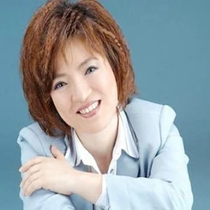 伴奏그녀의 웃음 소리뿐 (只有她的笑声) (精消)的封面