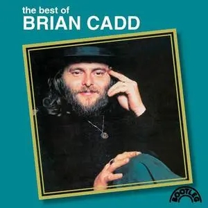 歌手Brian Cadd的图片