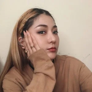 伴奏本有的应该的封面