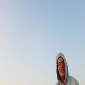 歌手Savage Ga$p的图片