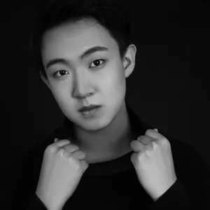 歌手刘伟洲的图片