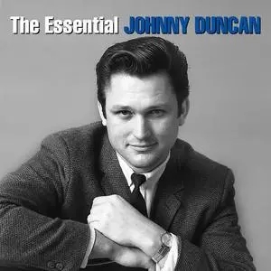 歌手Johnny Duncan的图片