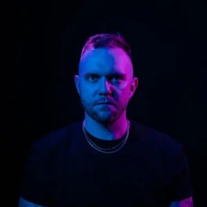 歌手Cody Matthew Johnson的图片